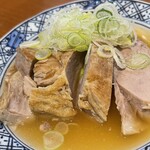 神保町 路傍酒庵 - 