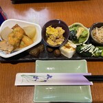 神保町 路傍酒庵 - 