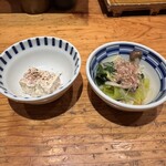 焼きとりの　とりこ - 