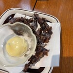 神保町 路傍酒庵 - 