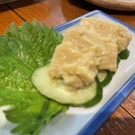 神保町 路傍酒庵 - 