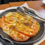 神保町 路傍酒庵 - 