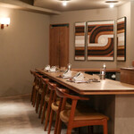 Itsuki - ２０２５年１月再訪：内観☆