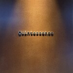 カンテサンス - 