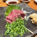 焼きとりの　とりこ - 