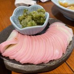 神保町 路傍酒庵 - 