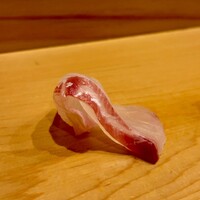 鮨 しゅん輔 阿佐ヶ谷 - 