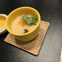 季寄せ料理 暖歩 - 