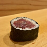 鮨 しゅん輔 阿佐ヶ谷 - 