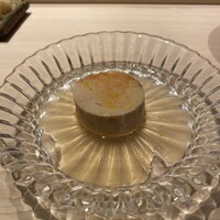 片岡篤司 - 