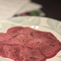 華火 錦店 - 