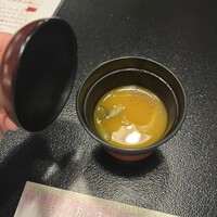季寄せ料理 暖歩 - 