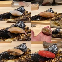 片岡篤司 - 