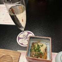 季寄せ料理 暖歩 - 