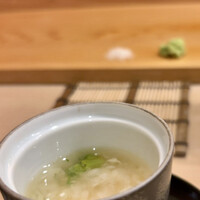 鮨 しゅん輔 阿佐ヶ谷 - 