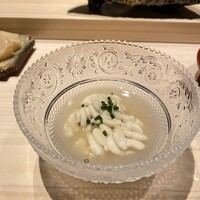 片岡篤司 - 