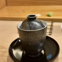 鮨 しゅん輔 阿佐ヶ谷 - 