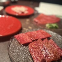 華火 錦店 - 