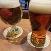 CRAFT BEER KOYOEN KITTE名古屋店