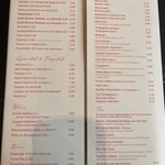 Kurkonditorei OBERLAA - 