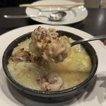 スペイン料理 アロス - 