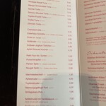 Kurkonditorei OBERLAA - 