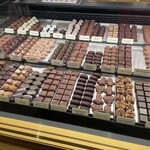 Kurkonditorei OBERLAA - 