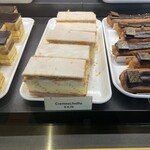 Kurkonditorei OBERLAA - 