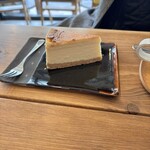 カフェ ミッケ - 