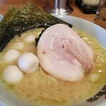 町田商店 - 
