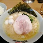 町田商店 - 