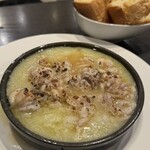 スペイン料理 アロス - 