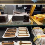 Kurkonditorei OBERLAA - 