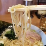 町田商店 - 