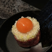 焼肉チャンピオン ペントハウス - 