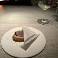 クイント - 