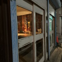 クイント - 