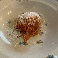il tram - 