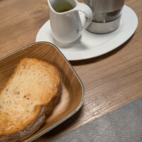 ラステイクス - 