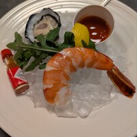 ラステイクス - 