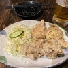 よもきち商店