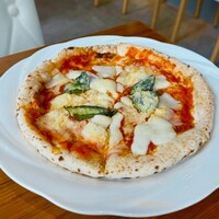 vino italiano zizi cucina - 