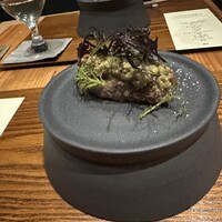 めでたし sake restaurant & shop - 