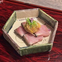 和食しんくろ - 