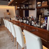 vino italiano zizi cucina - 