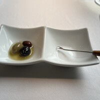 フランス料理 ル・クール - 