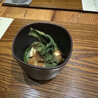 めでたし sake restaurant & shop - 