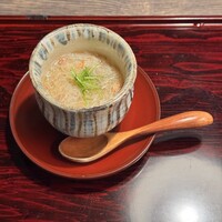 和食しんくろ - 