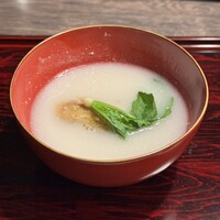 和食しんくろ - 