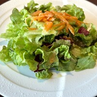 ワカヌイ グリル ダイニング バー 東京 - 